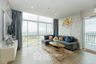 1 Bedroom Condo for sale in Nong Prue, Chonburi