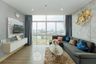 1 Bedroom Condo for sale in Nong Prue, Chonburi