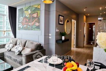 2 Bedroom Condo for sale in Nong Prue, Chonburi