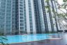 2 Bedroom Condo for sale in Nong Prue, Chonburi