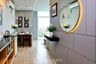 2 Bedroom Condo for sale in Nong Prue, Chonburi