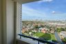 2 Bedroom Condo for sale in Regent Srinakarin Tower, Suan Luang, Bangkok near MRT Phatthanakan
