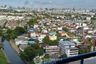2 Bedroom Condo for sale in Regent Srinakarin Tower, Suan Luang, Bangkok near MRT Phatthanakan