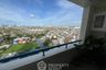 2 Bedroom Condo for sale in Regent Srinakarin Tower, Suan Luang, Bangkok near MRT Phatthanakan