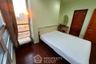 2 Bedroom Condo for sale in Sathorn House, Silom, Bangkok near BTS Surasak