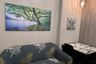 1 Bedroom Condo for sale in KNIGHTSBRIDGE COLLAGE RAMKHAMHAENG, Hua Mak, Bangkok near MRT Hua Mak