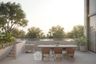 5 Bedroom Townhouse for sale in Chong Nonsi, Bangkok
