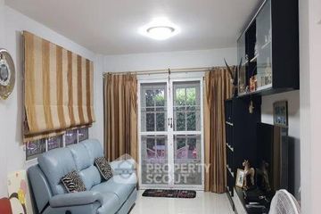 3 Bedroom House for sale in Royal Park Ville, Lam Phak Chi, Bangkok