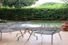 3 Bedroom House for sale in Royal Park Ville, Lam Phak Chi, Bangkok