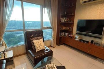 1 Bedroom Condo for sale in Aspire Rama 4, Phra Khanong, Bangkok near BTS Ekkamai