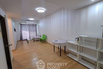 1 Bedroom Condo for sale in Supalai River Place, Bang Lamphu Lang, Bangkok near BTS Krung Thon Buri