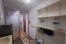 1 Bedroom Condo for sale in Supalai River Place, Bang Lamphu Lang, Bangkok near BTS Krung Thon Buri