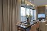 2 Bedroom Condo for sale in Nue Riverest Ratburana, Rat Burana, Bangkok