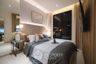 2 Bedroom Condo for sale in Nue Riverest Ratburana, Rat Burana, Bangkok