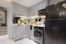2 Bedroom Condo for sale in Nue Riverest Ratburana, Rat Burana, Bangkok