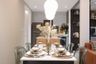 1 Bedroom Condo for sale in Nue Riverest Ratburana, Rat Burana, Bangkok