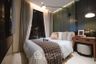 1 Bedroom Condo for sale in Nue Riverest Ratburana, Rat Burana, Bangkok