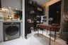 1 Bedroom Condo for sale in Nue Riverest Ratburana, Rat Burana, Bangkok