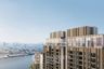 1 Bedroom Condo for sale in Nue Riverest Ratburana, Rat Burana, Bangkok