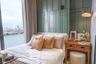 1 Bedroom Condo for sale in Nue Riverest Ratburana, Rat Burana, Bangkok