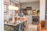 1 Bedroom Condo for sale in Nue Riverest Ratburana, Rat Burana, Bangkok