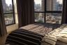2 Bedroom Condo for Sale or Rent in TELA Thonglor, Khlong Tan Nuea, Bangkok near BTS Thong Lo