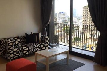 2 Bedroom Condo for Sale or Rent in TELA Thonglor, Khlong Tan Nuea, Bangkok near BTS Thong Lo