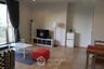 2 Bedroom Condo for Sale or Rent in TELA Thonglor, Khlong Tan Nuea, Bangkok near BTS Thong Lo