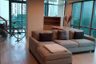 2 Bedroom Condo for Sale or Rent in The Room Sukhumvit 21, Khlong Toei Nuea, Bangkok near MRT Sukhumvit