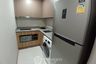 1 Bedroom Condo for Sale or Rent in Taka Haus Ekamai 12, Khlong Tan Nuea, Bangkok near BTS Ekkamai