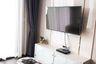 1 Bedroom Condo for sale in Edge Sukhumvit 23, Khlong Toei Nuea, Bangkok near BTS Asoke
