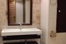 2 Bedroom Condo for sale in Vibhavadi Suite, Chom Phon, Bangkok near MRT Phahon Yothin