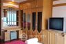 2 Bedroom Condo for sale in Vibhavadi Suite, Chom Phon, Bangkok near MRT Phahon Yothin