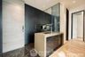 2 Bedroom Condo for sale in 28 Chidlom, Lumpini, Bangkok near BTS Chit Lom