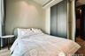 2 Bedroom Condo for sale in 28 Chidlom, Lumpini, Bangkok near BTS Chit Lom