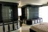 2 Bedroom Condo for sale in Supalai Oriental Sukhumvit 39, Khlong Tan Nuea, Bangkok
