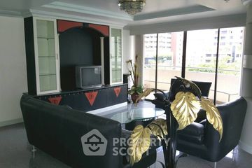 2 Bedroom Condo for sale in Supalai Oriental Sukhumvit 39, Khlong Tan Nuea, Bangkok