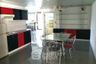 2 Bedroom Condo for sale in Supalai Oriental Sukhumvit 39, Khlong Tan Nuea, Bangkok