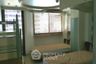 2 Bedroom Condo for sale in Supalai Oriental Sukhumvit 39, Khlong Tan Nuea, Bangkok