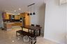 2 Bedroom Condo for sale in The Waterford Diamond, Khlong Tan, Bangkok near BTS Phrom Phong