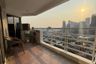 2 Bedroom Condo for sale in The Waterford Diamond, Khlong Tan, Bangkok near BTS Phrom Phong