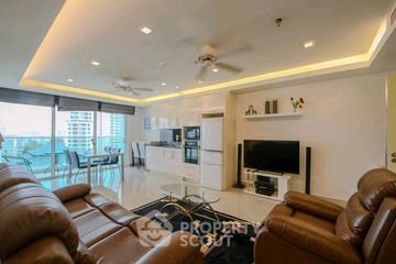 2 Bedroom Condo for sale in Cosy Beach View, Nong Prue, Chonburi