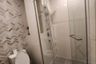 1 Bedroom Condo for sale in OKA HAUS Sukhumvit 36, Khlong Tan, Bangkok near BTS Thong Lo