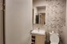1 Bedroom Condo for sale in OKA HAUS Sukhumvit 36, Khlong Tan, Bangkok near BTS Thong Lo