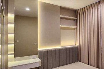 1 Bedroom Condo for sale in OKA HAUS Sukhumvit 36, Khlong Tan, Bangkok near BTS Thong Lo