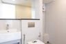 1 Bedroom Condo for sale in Knightsbridge Prime Sathorn, Thung Wat Don, Bangkok near BTS Chong Nonsi