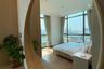 2 Bedroom Condo for sale in Supalai Oriental Sukhumvit 39, Khlong Tan Nuea, Bangkok