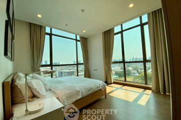 2 Bedroom Condo for sale in Supalai Oriental Sukhumvit 39, Khlong Tan Nuea, Bangkok