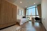 2 Bedroom Condo for sale in Supalai Oriental Sukhumvit 39, Khlong Tan Nuea, Bangkok