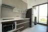 2 Bedroom Condo for sale in Supalai Oriental Sukhumvit 39, Khlong Tan Nuea, Bangkok